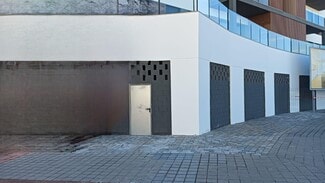 More details for Retail to Rent