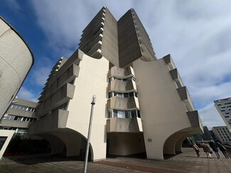 More details for 74 Rue Georges Bonnac, Bordeaux - Office, Retail to Rent