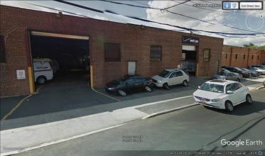 3635 Rombouts Ave, Bronx, NY for rent Building Photo- Image 1 of 1