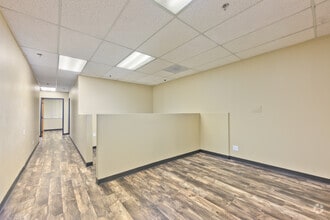 225 W Hospitality Ln, San Bernardino, CA to rent Interior Photo- Image 1 of 4