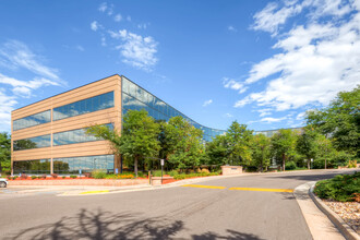 6021 S Syracuse Way, Greenwood Village, CO for rent Building Photo- Image 1 of 19