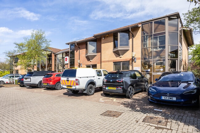 More details for Defender Ct, Sunderland - Office to Rent