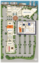 1515-1637 SE 17th St, Fort Lauderdale, FL to rent Building Photo- Image 1 of 1