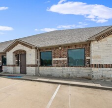 4819 SH 121, The Colony, TX - aerial  map view - Image1