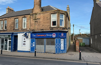 More details for 48-52 High St, Tranent - Retail for Rent