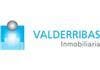 Inmobiliaria Valderribas