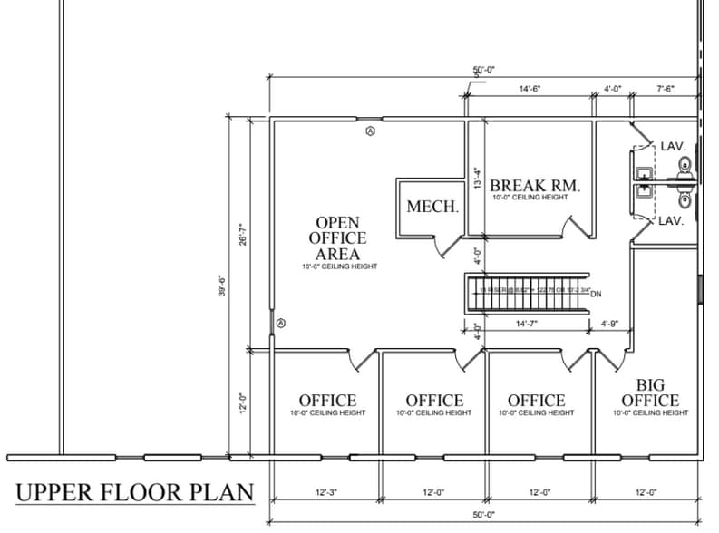 844 S 800 W, Pleasant Grove, UT for rent - Building Photo - Image 2 of 13