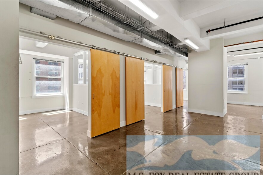 1420 Walnut St, Philadelphia, PA for rent - Building Photo - Image 3 of 15