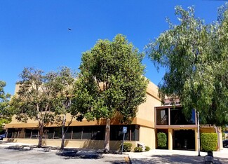 More details for 517 N Mountain Ave, Upland, CA - Office for Rent