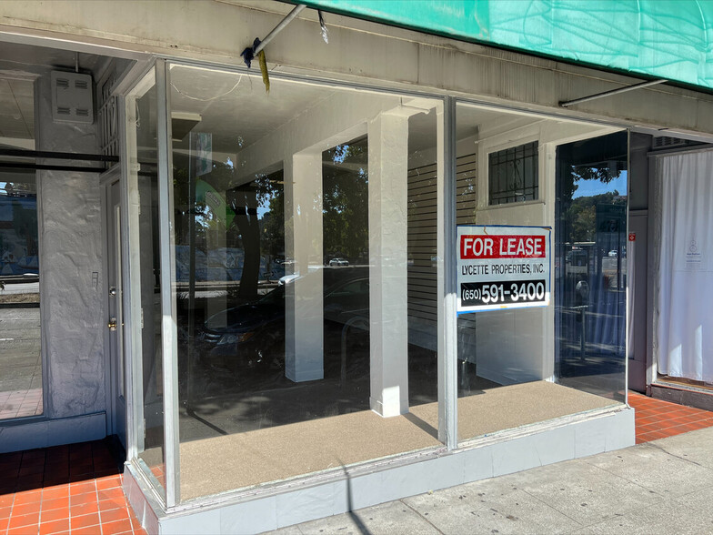 468-472 Santa Clara Ave, Oakland, CA for rent - Building Photo - Image 3 of 13