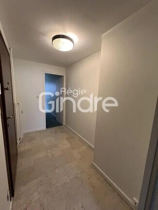 More details for Light Industrial to Rent