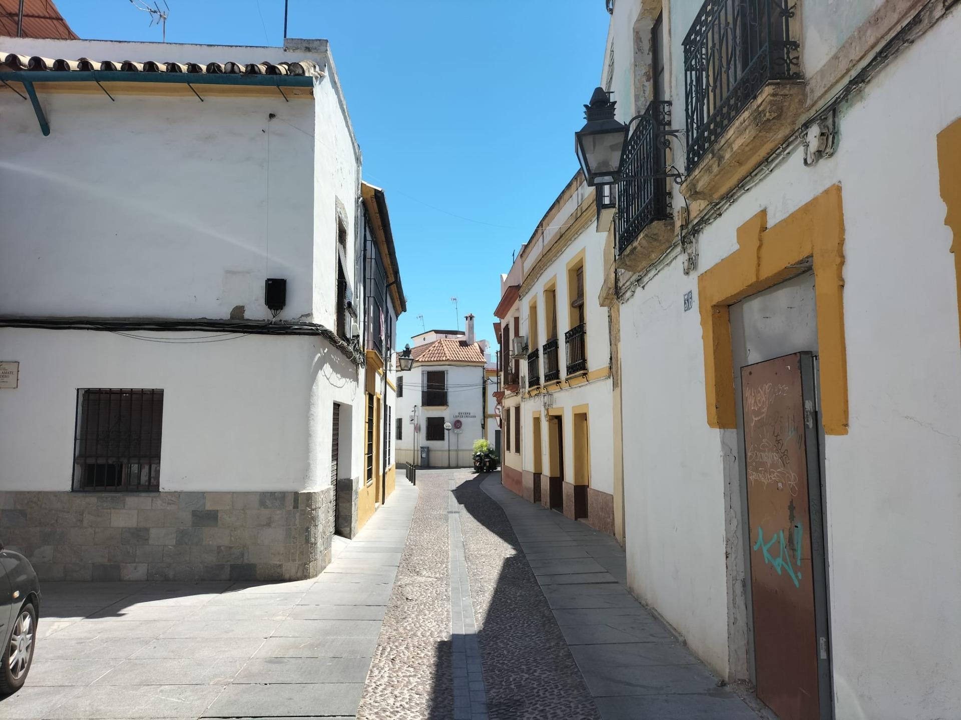  in Córdoba, Córdoba for sale Building Photo- Image 1 of 11