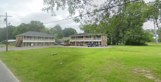 More details for 2 Bldgs. 8 Units N. River Road, Denham – Residential for Sale, Denham Springs, LA