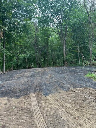 More details for Nitra Road, Mount Kisco, NY - Land to Rent