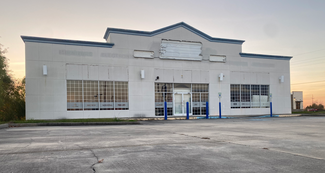 More details for 37202 LA-3089, Donaldsonville, LA - Retail for Sale