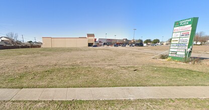 5440 Matlock Rd, Arlington, TX for rent Building Photo- Image 1 of 5