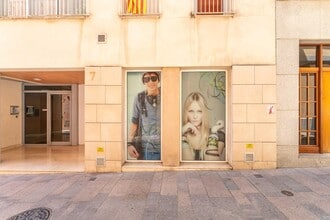 Carrer de la Presó, 4, Reus, Tarragona to rent Building Photo- Image 2 of 7