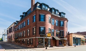 104 Congress St, Portsmouth, NH for sale Other- Image 1 of 1