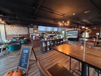 More details for 56 Franklin St, Worcester, MA - Retail to Rent