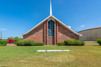 200 Carr Ln, Duncanville, TX for sale Building Photo- Image 1 of 12