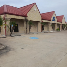 2117 E Tyler Ave, Harlingen, TX for rent Building Photo- Image 1 of 21