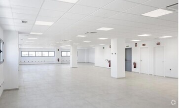 Industrial in Getafe, MAD for rent Interior Photo- Image 2 of 3