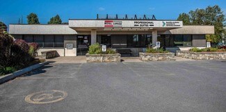 More details for 2495 Parkedale Ave, Brockville, ON - Office for Rent