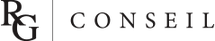RG Conseil