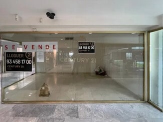 More details for Retail to Rent