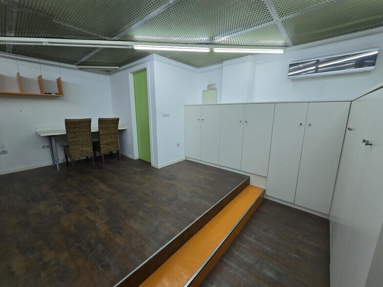 Retail in Molina de Segura, Murcia to rent - Interior Photo - Image 3 of 5
