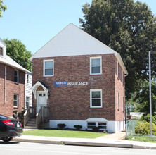 8407 Harford Rd, Baltimore, MD for sale Primary Photo- Image 1 of 1