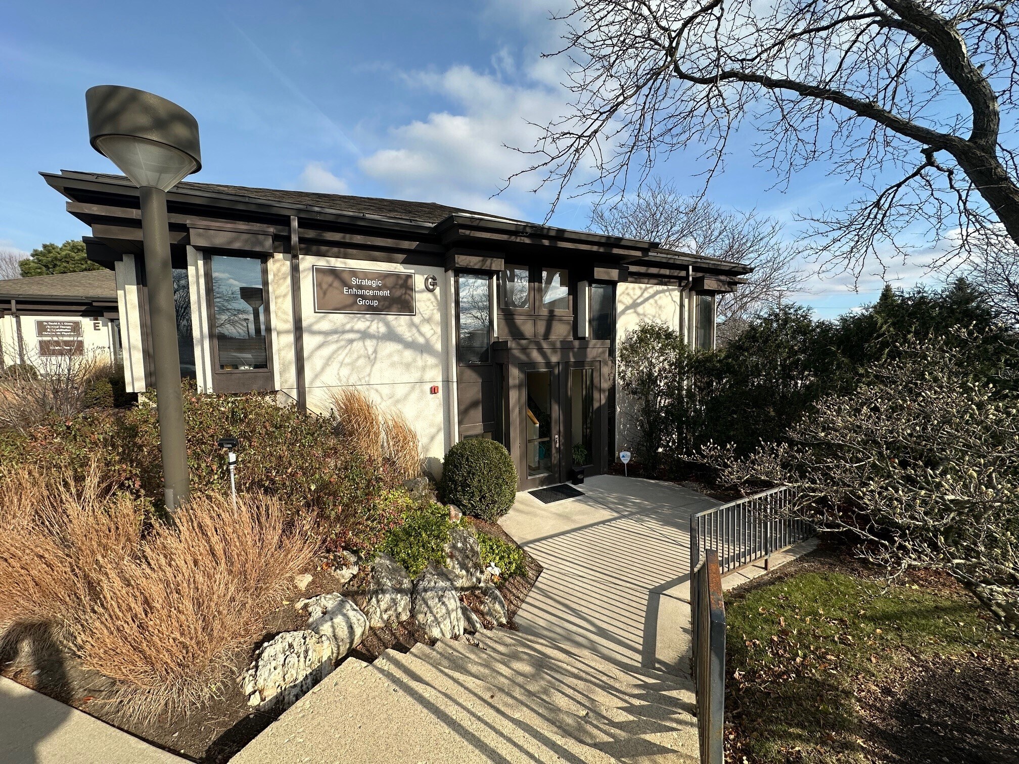 2210 Dean St, St Charles, IL for sale Building Photo- Image 1 of 9