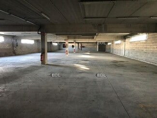 More details for Office, Industrial to Rent