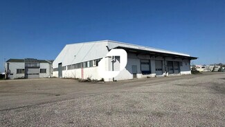More details for 2 Rue De La Batterie, Geispolsheim - Office, Light Industrial to Rent