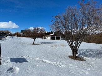 More details for 1242 Thomas Dr, Bozeman, MT - Land for Sale