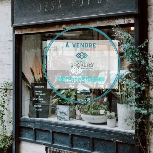 45 Rue Alfred Labriere, Argenteuil for sale - Building Photo - Image 2 of 2