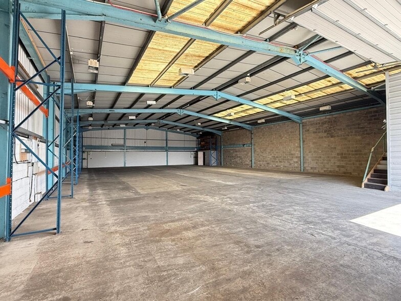 Newchurch, Romney Marsh, Newchurch to rent - Interior Photo - Image 3 of 62