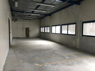 More details for 1 Rue Du Château De Bel Air, Carquefou - Light Industrial to Rent