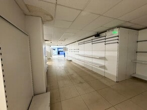 113-115 Lynn Rd, Snettisham to rent Interior Photo- Image 2 of 2