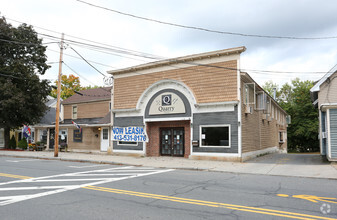 216-218 Main St, Monson, MA for sale Primary Photo- Image 1 of 1