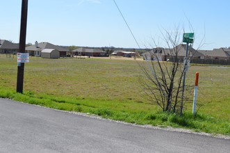 FM 6, Nevada, TX for sale Building Photo- Image 1 of 1