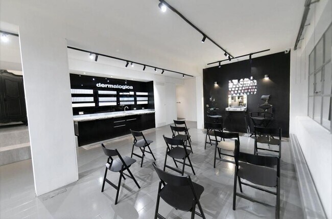 More details for 36-42 New Inn Yard, London - Office to Rent