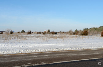 I-94 & County Road 24 St, Clearwater, MN for sale Primary Photo- Image 1 of 1