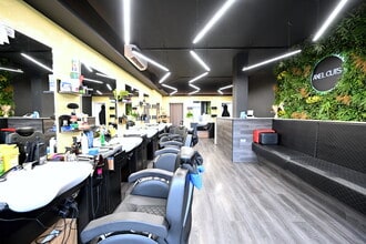 789 Romford Rd, London to rent Interior Photo- Image 2 of 2