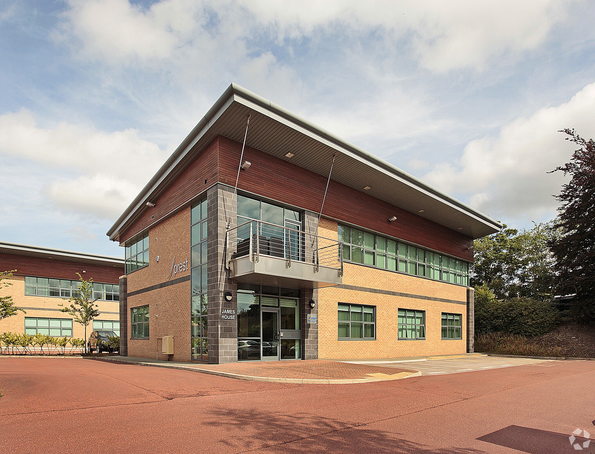 2 Rhino Ct, Stockport for sale Primary Photo- Image 1 of 1