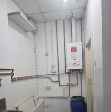Sutton New Rd, Birmingham to rent Interior Photo- Image 1 of 8