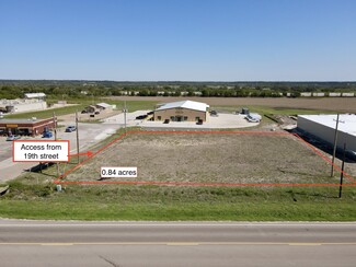 More details for TBD State Hwy 6, Clifton, TX - Land for Sale