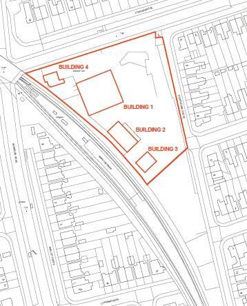 More details for Bispham Road, Southport - Light Industrial for Sale