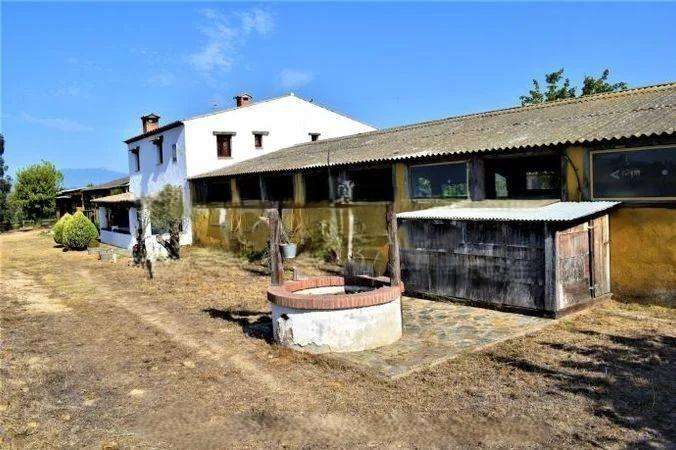 Retail in Tordera, Barcelona for sale - Building Photo - Image 3 of 25