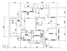 2928 Inwood Rd, Dallas, TX to rent Building Photo- Image 1 of 9